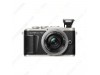 Olympus PEN E-PL9 Kit 14-42mm Lens